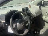 Nissan Sunny 2014 - Good Condition